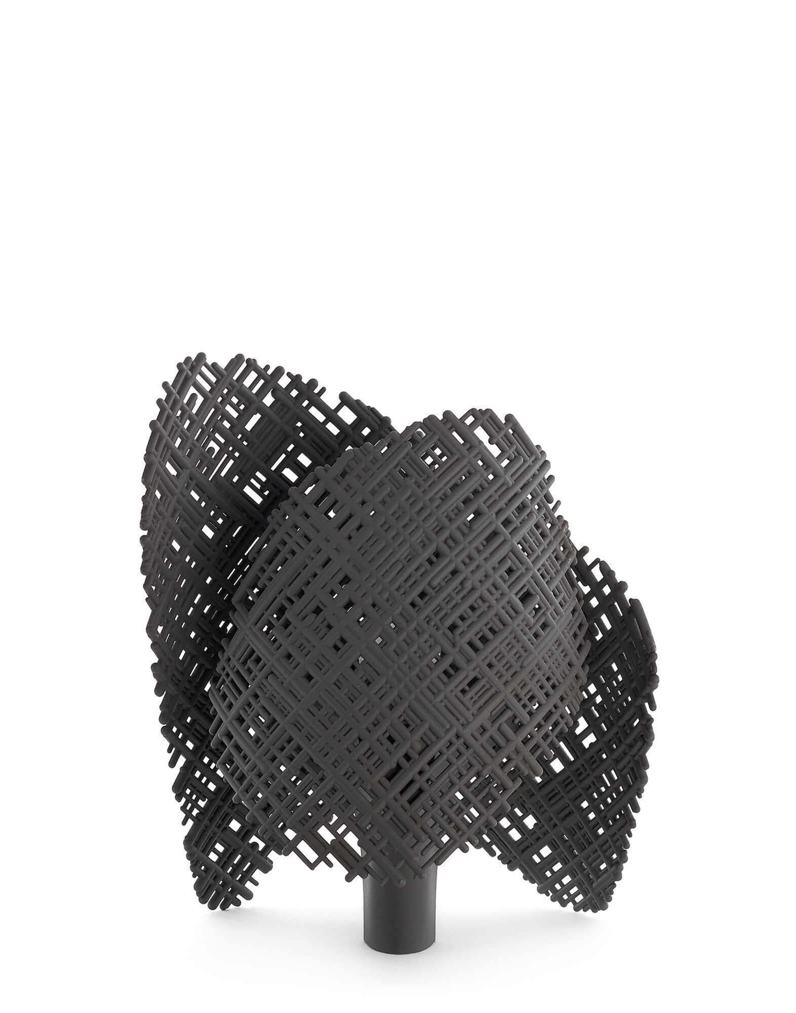 Светодиодная настольная лампа ABS Kartell TEA ARCH-00120228 - Вид №4