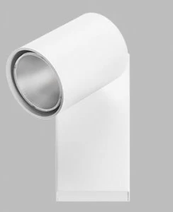 Flexalighting - BULL 20 BASE