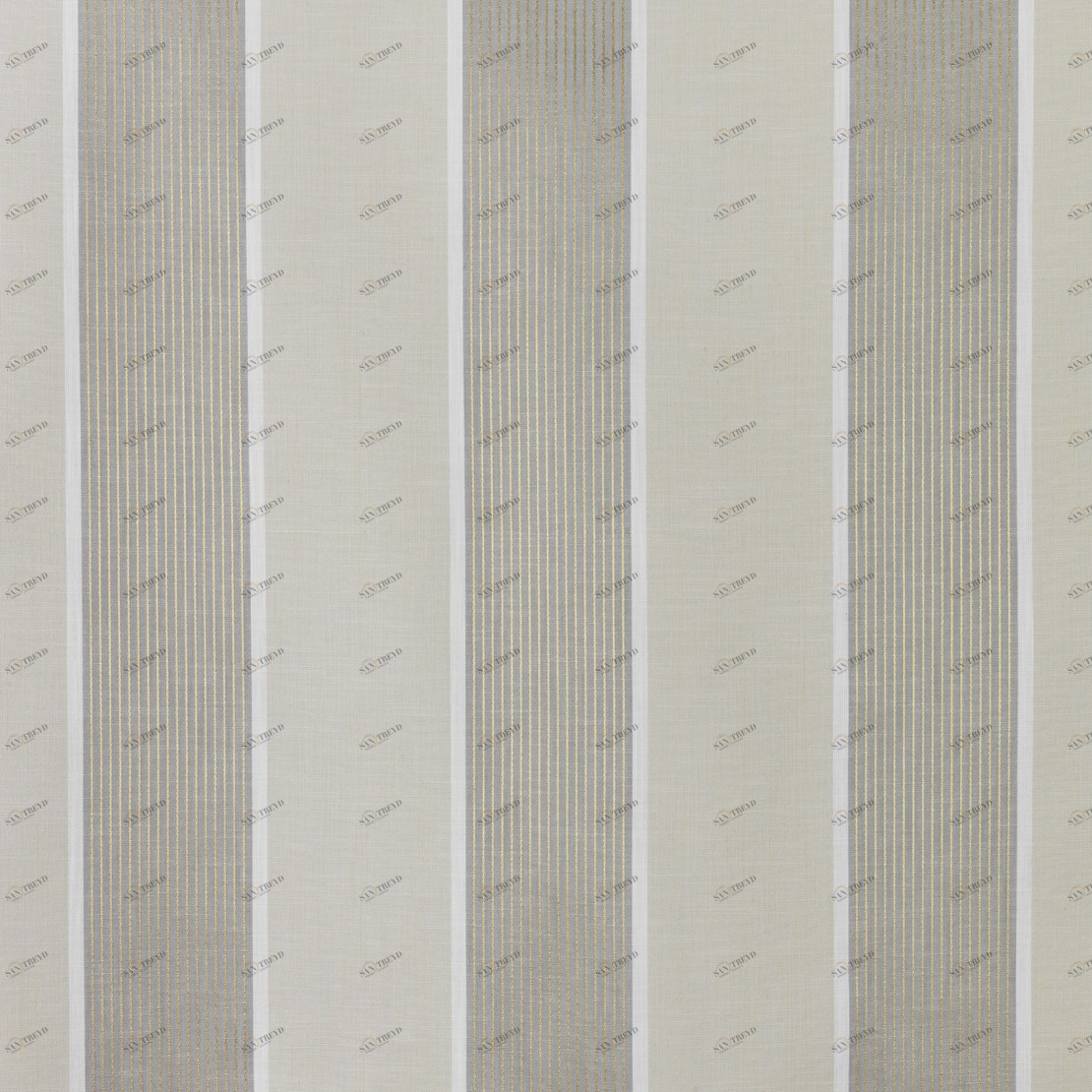 Рулон обоев NEW YORK NYK24677118. Основа Casadeco