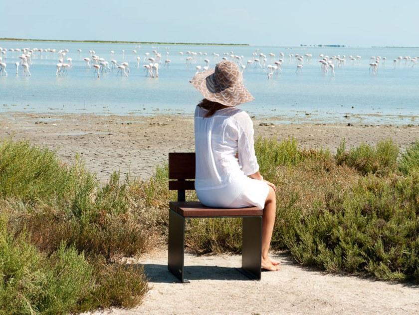 CYRIA Сиденье для улицы Pysa sun-id-1354383 - Вид №1