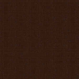 Opera Marron 31,6х31,6