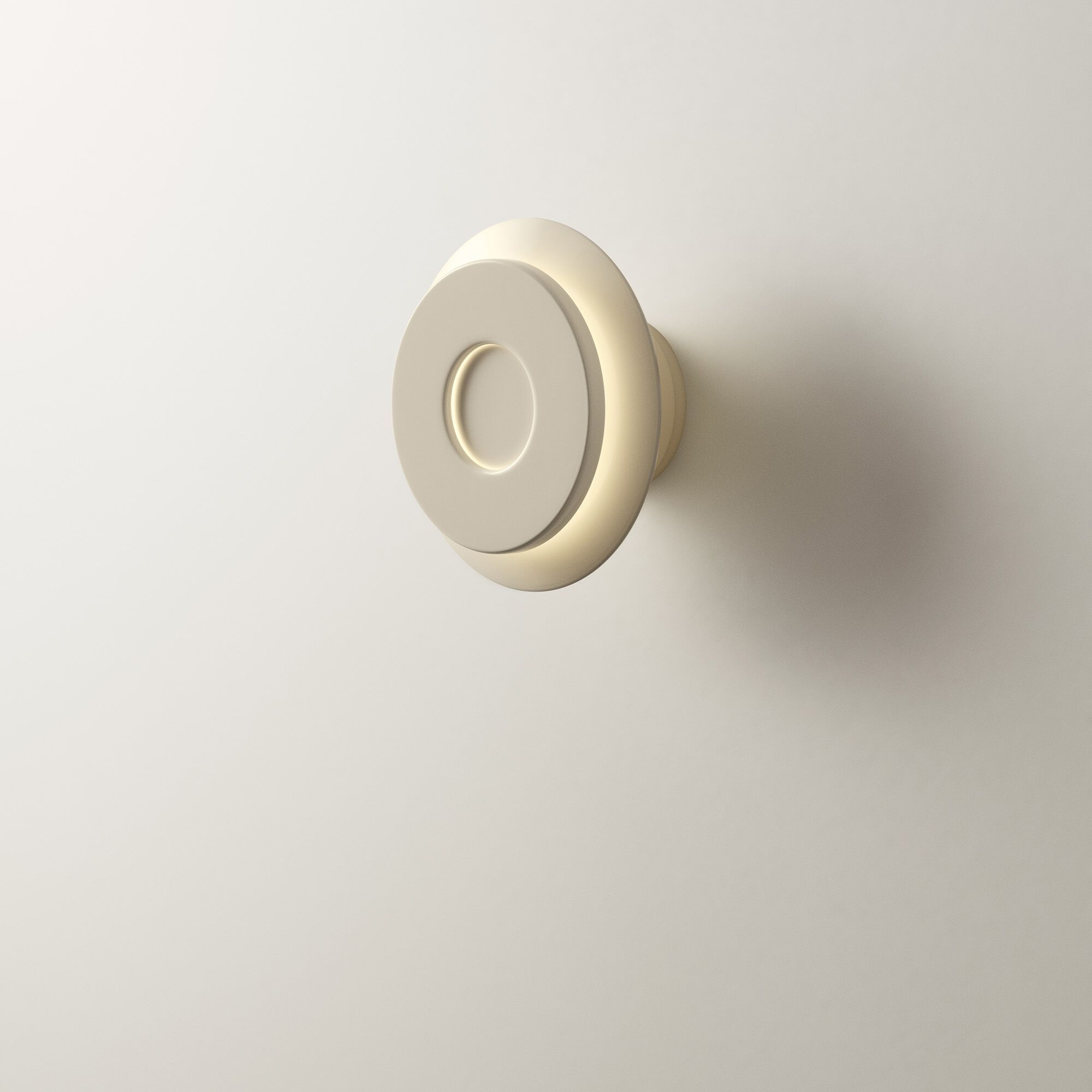 Алюминиевый настенный светильник Pholc Лилль ARCH-00066827 - Вид №29