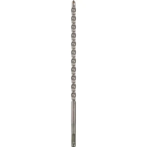 Бур по бетону SDS-plus Fit 32945 10x310 мм 82274519 STLM-2135642
