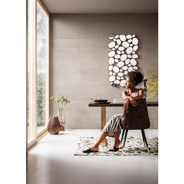 Полиуретановый мягкий стул KARE Design URBAN DESIRE ARCH-00136802 - Вид №4