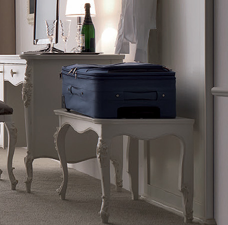 Столик  GIULIACASA 1044T-VN Venere