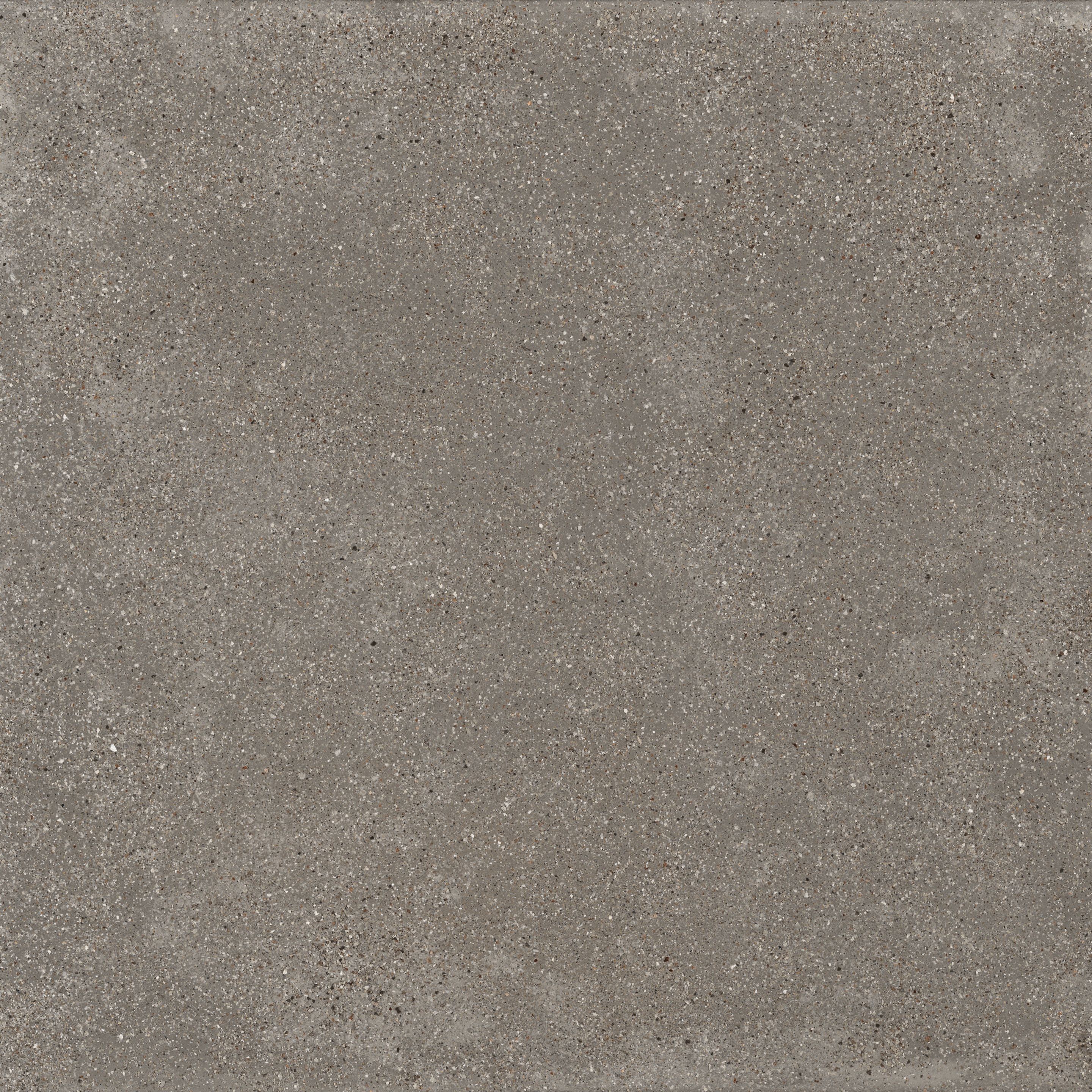 Пол / покрытие для внутреннего и наружного применения с эффектом бетона и металла Florim Ceramiche FORMATECH ARCH-00079800 - Вид №53