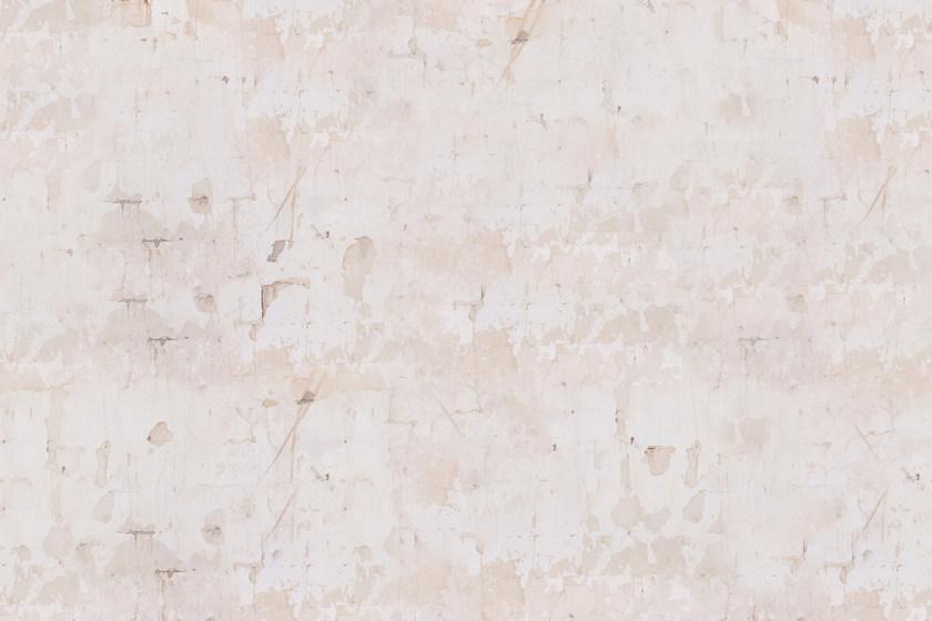 GLAMORA Моющиеся виниловые обои с тиснением Words sun-id-1413548 - Вид №3