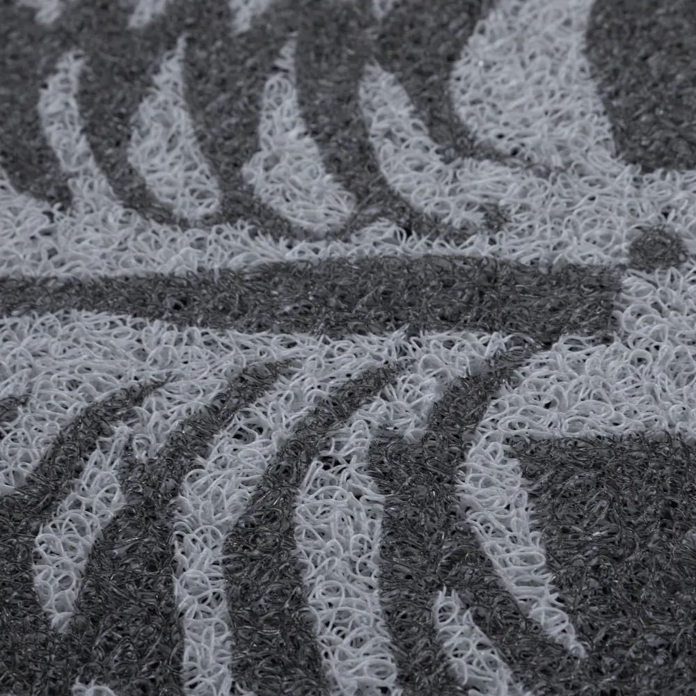 Грязезащитный коврик Santreyd Dabar с ПВХ-структурой 89380080 STLM-1471649 - Вид №3