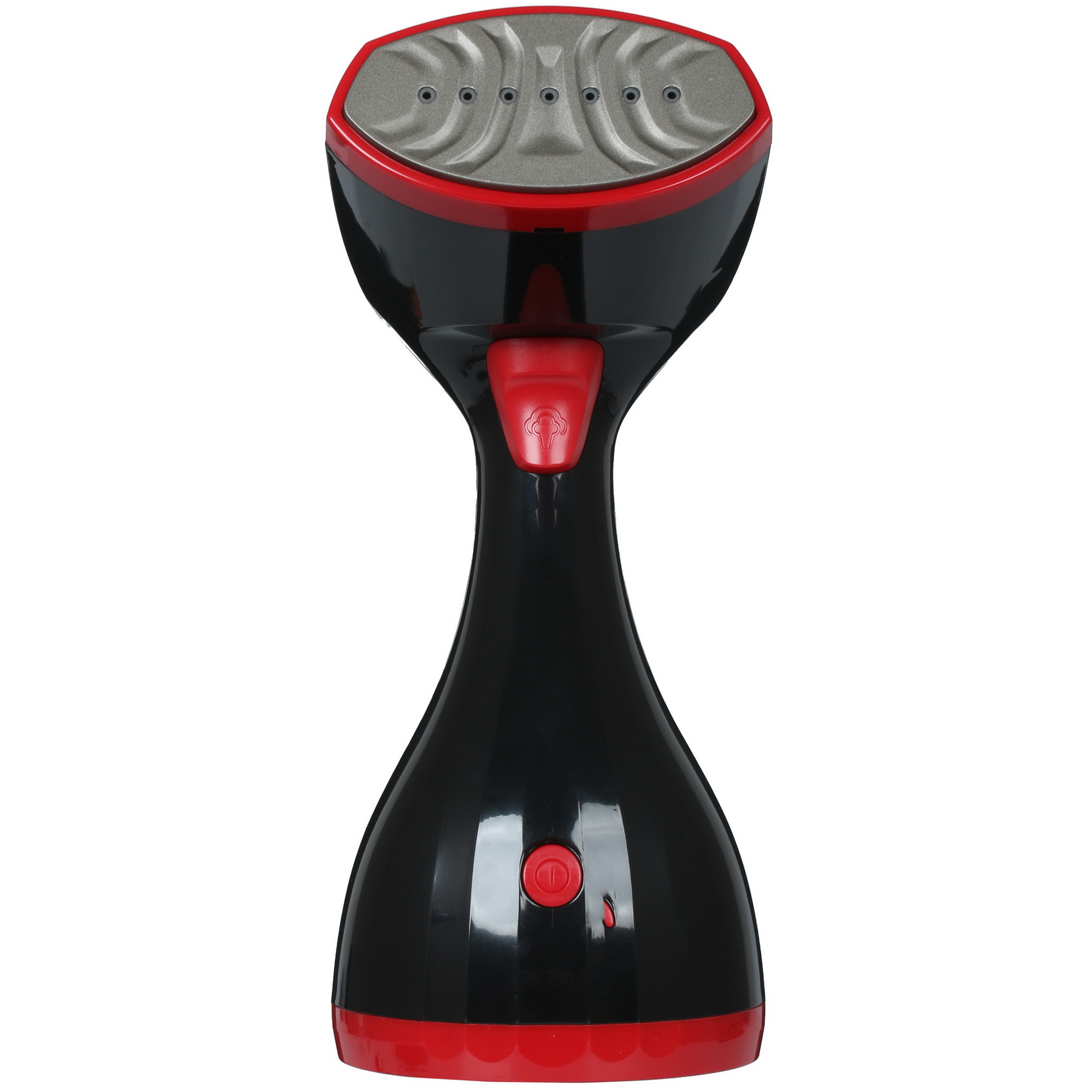 5332815 Отпариватель MIE Graze черный STDN-0135856 - Вид №2