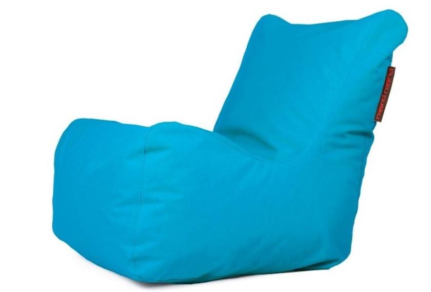 Pusku pusku Мягкая садовая сумка-фасоль Ox sun-id-1448485 - Вид №15