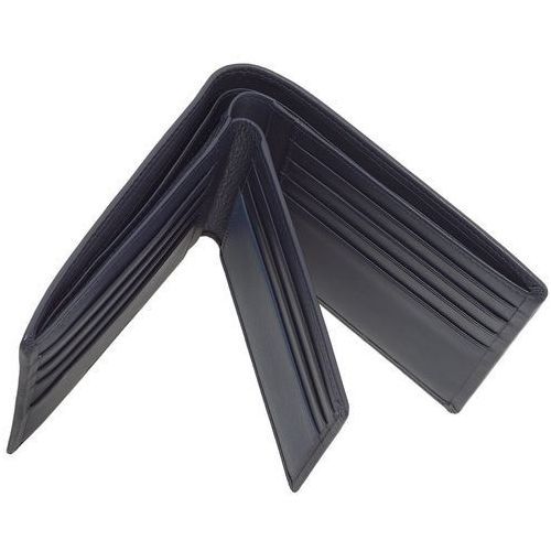 1612-23 Портмоне 1612 Roncato Omega - Вид №1