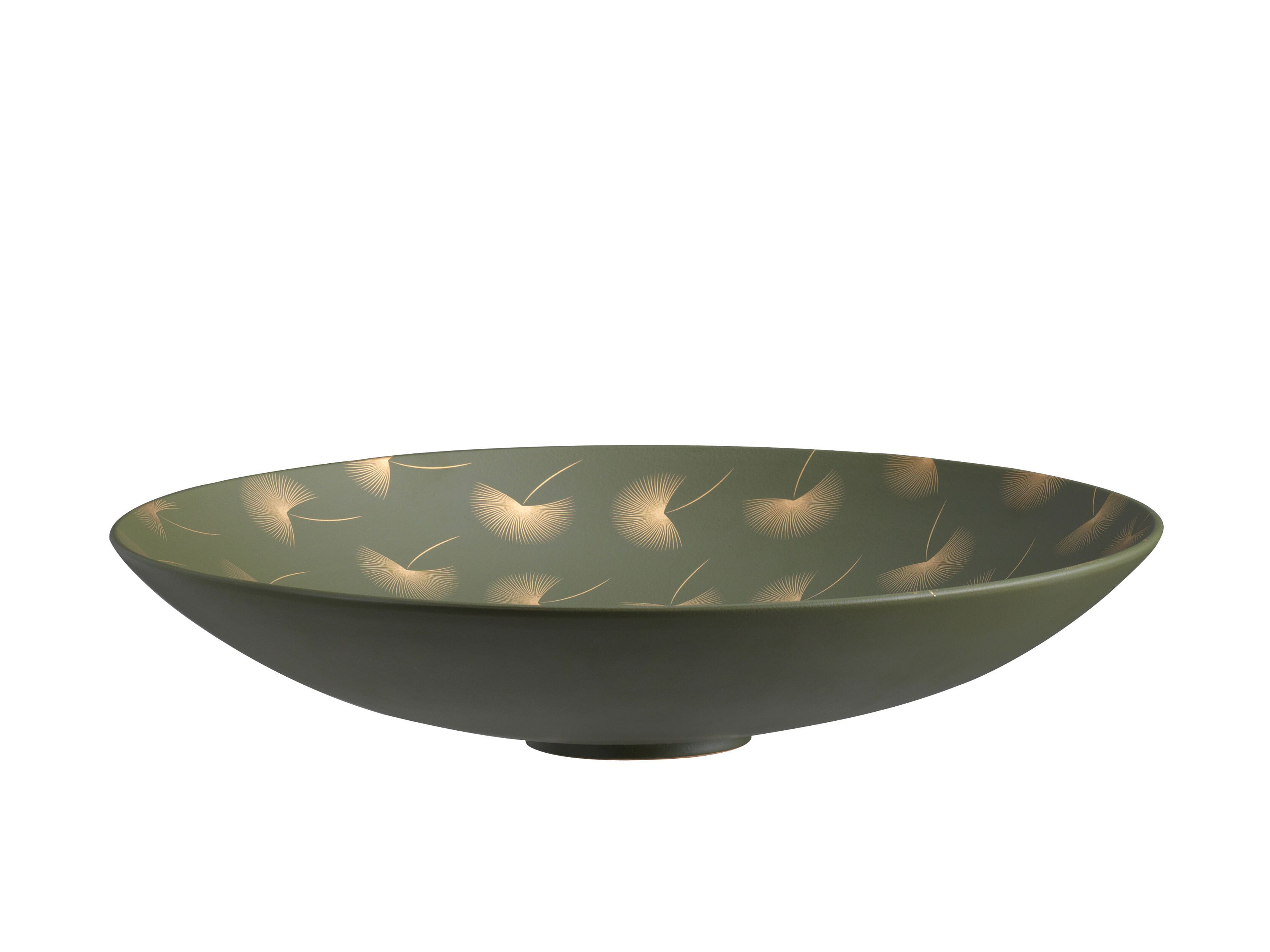 Керамические центральные K-3 Shogun Blue ARCH-00088982