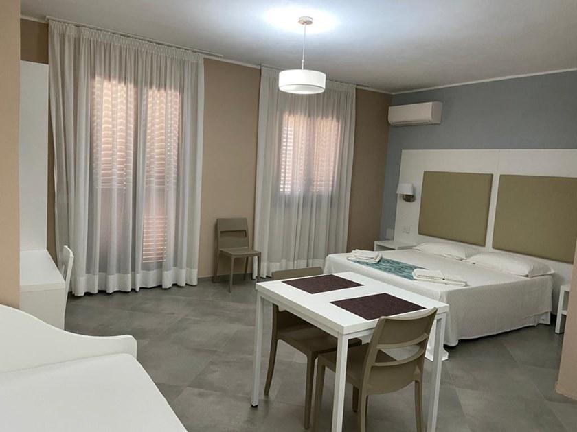 Mobilspazio Мебель для резиденций sun-id-1454979 - Вид №12