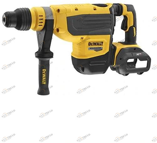DeWALT Буровой молоток sun-id-1395153