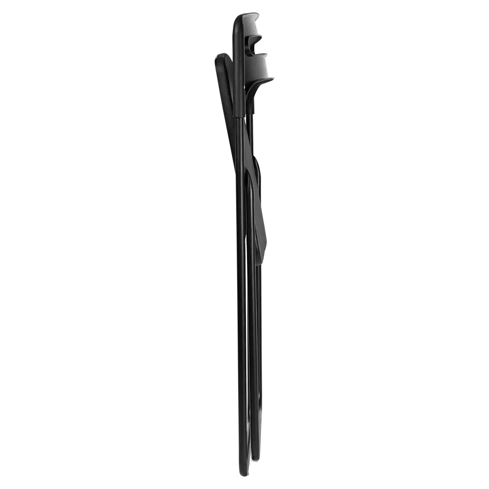 VIDAGE Бакбо - складной обеденный стул для кухни и столовой 89428781 STLM-1581628 - Вид №1