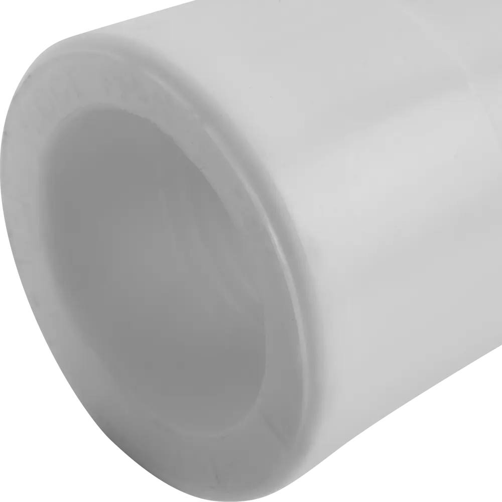 РВК - Комбинированная муфта 3/4" для полипропиленовых труб с латунной резьбой 15442303 STLM-0005788 - Вид №2