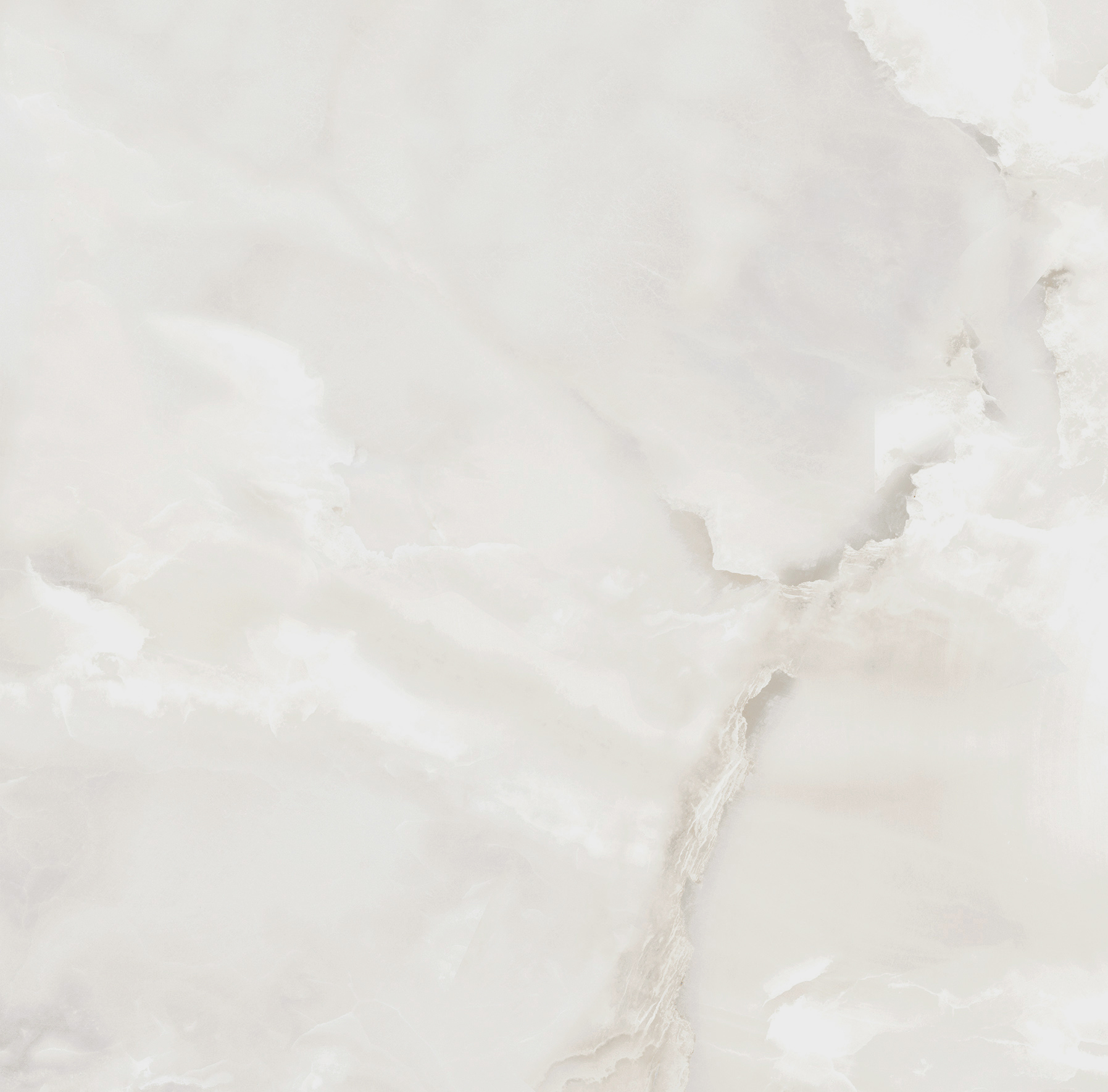 ONICE PEARL — Элегантность в каждом квадрате FP1013-A Arcadia Ceramica - Вид №6