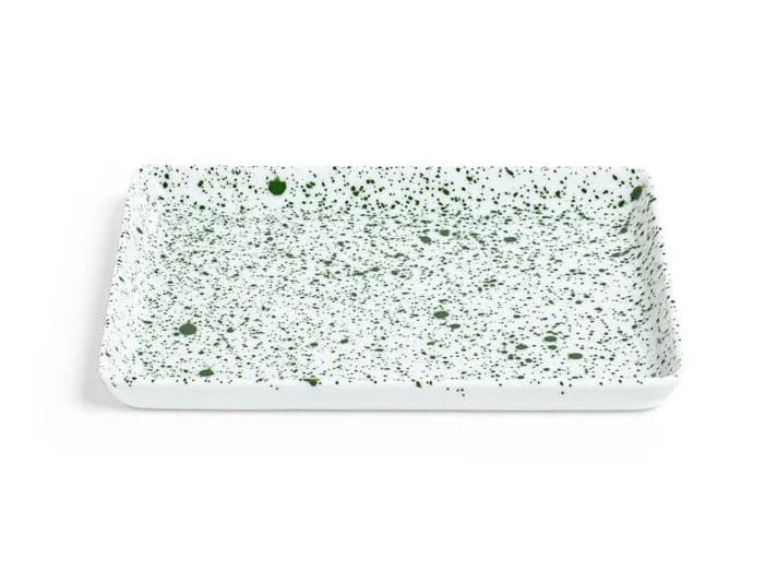 ARCH-00068783 Лоток для хранения яиц Non Sans Raison Splash