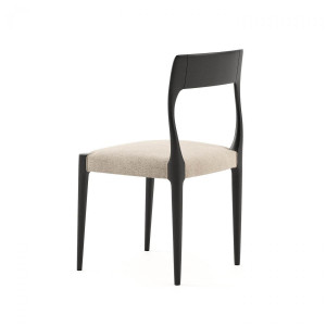 092678 Стул LasKasas Karen