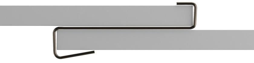 BIN SISTEMI Система крепления для плитки sun-id-1413756 - Вид №5