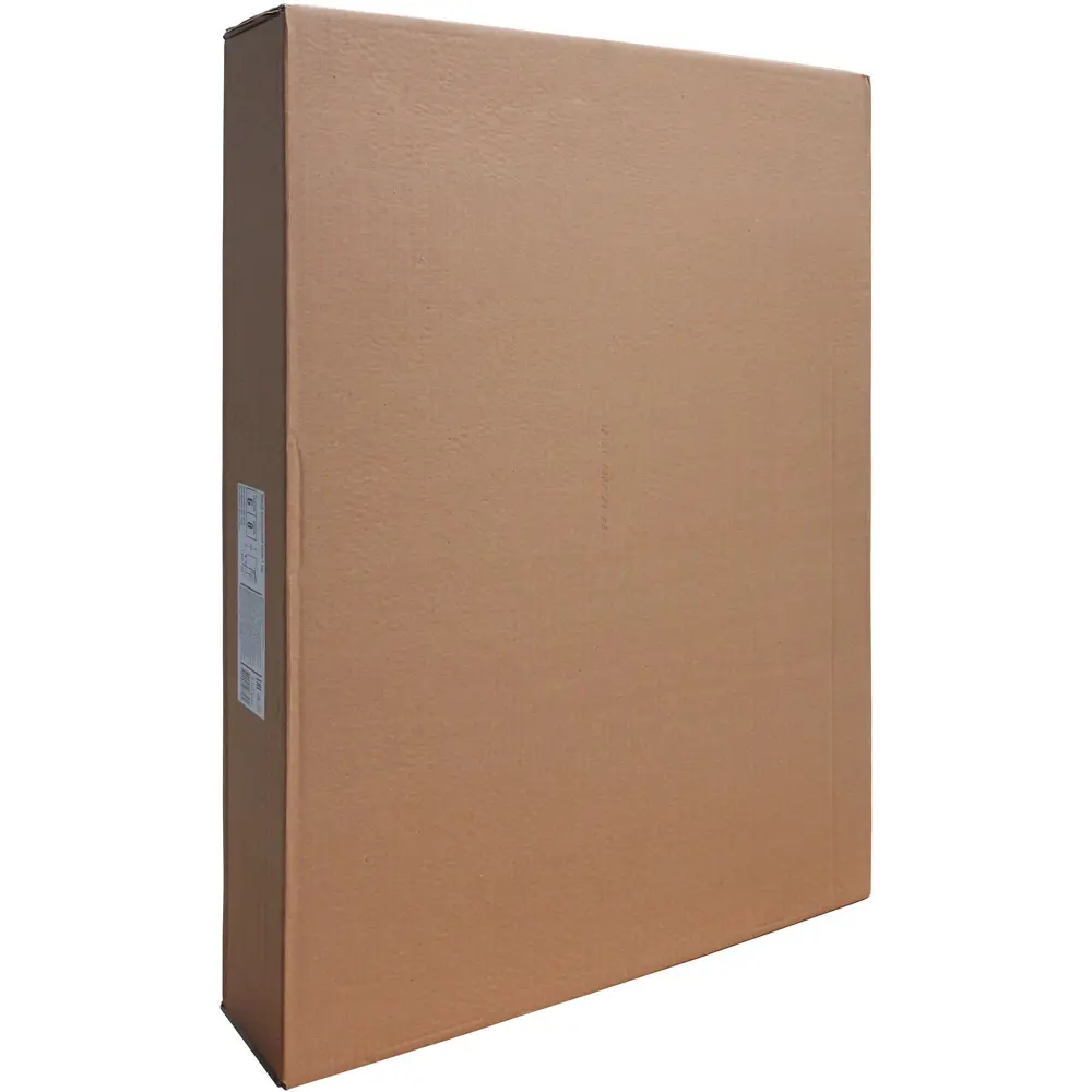 Кухонный шкаф напольный Нарбус 60x85x60 см ЛДСП цвет серый 89409133 STLM-2088771 Santreyd - Вид №15