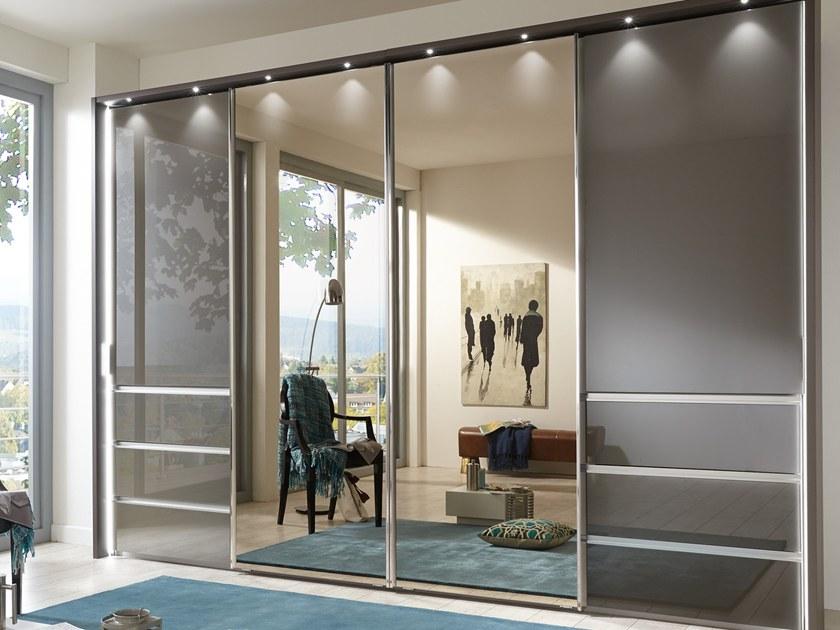 WIEMANN Гардероб Malibu sun-id-1455295 - Вид №1