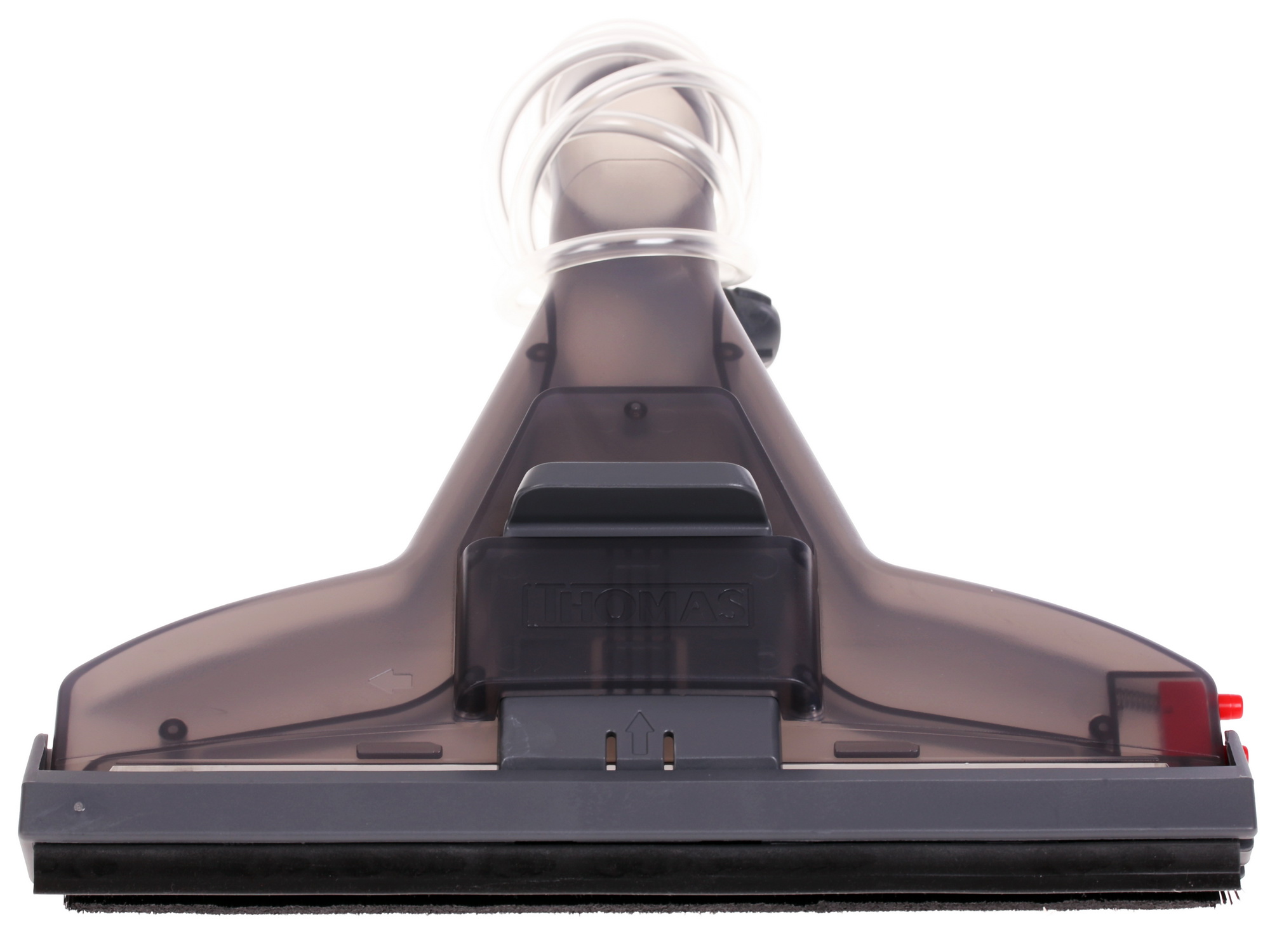 1041375 Пылесос Thomas Pet & Family оранжевый STDN-0057633 - Вид №9