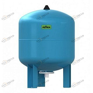 Гидроаккумулятор REFLEX DE 60 7306400