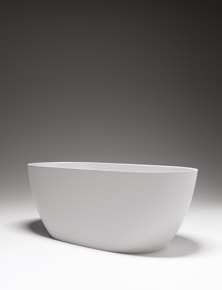 Divina Arcombagno Collezione vasche da bango  Ванны STISR177