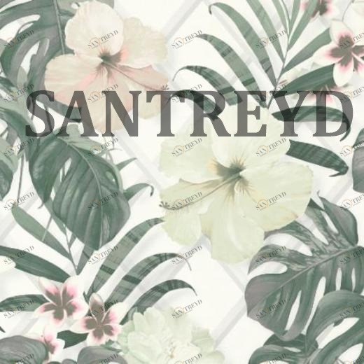 36518-2 Обои A.S. Creation Dream Again Michalsky 365182