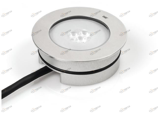 DGA Наружная лестница sun-id-1352051