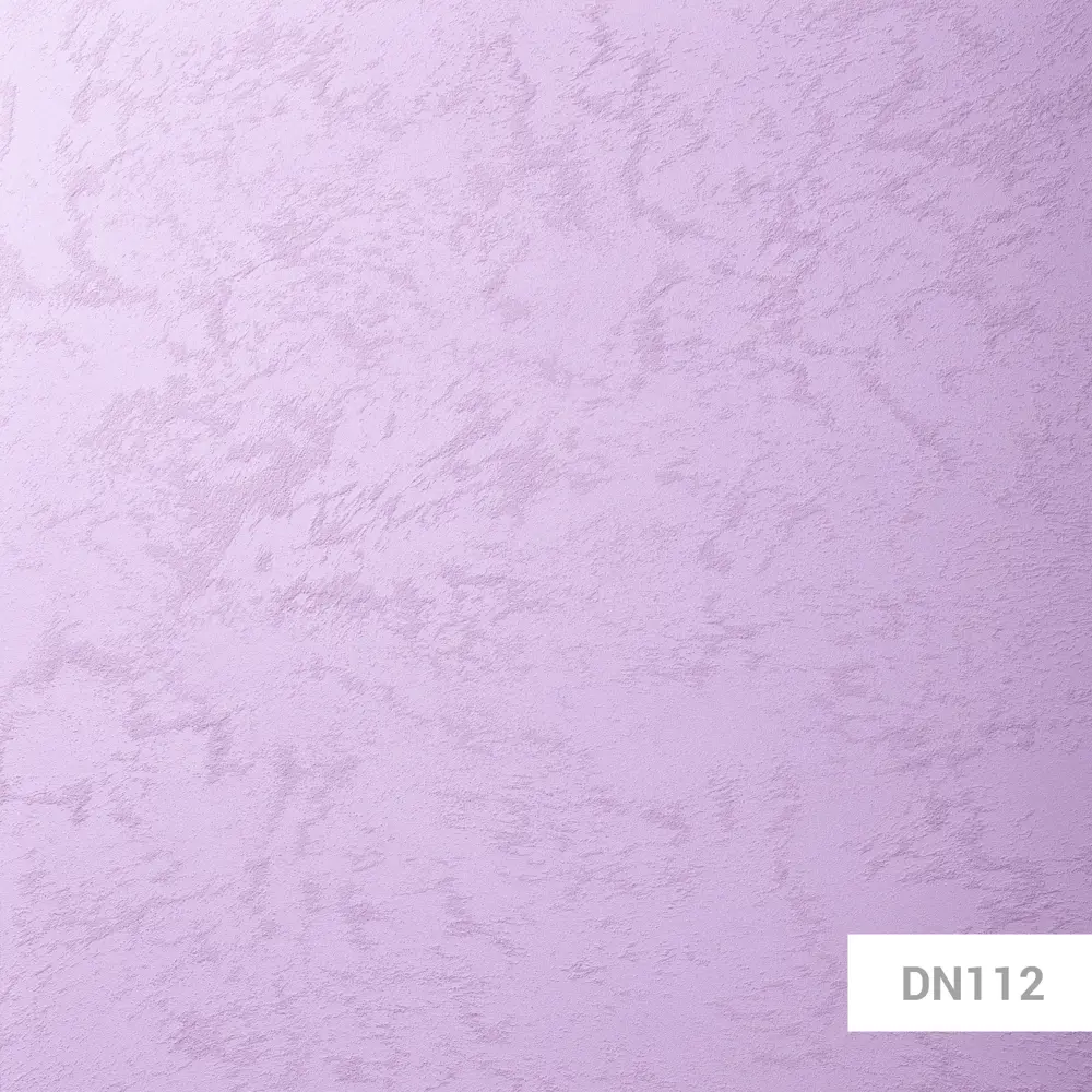 Краска декоративная Maitre Deco Dune 2 кг цвет белый STLM-2033727 - Вид №10