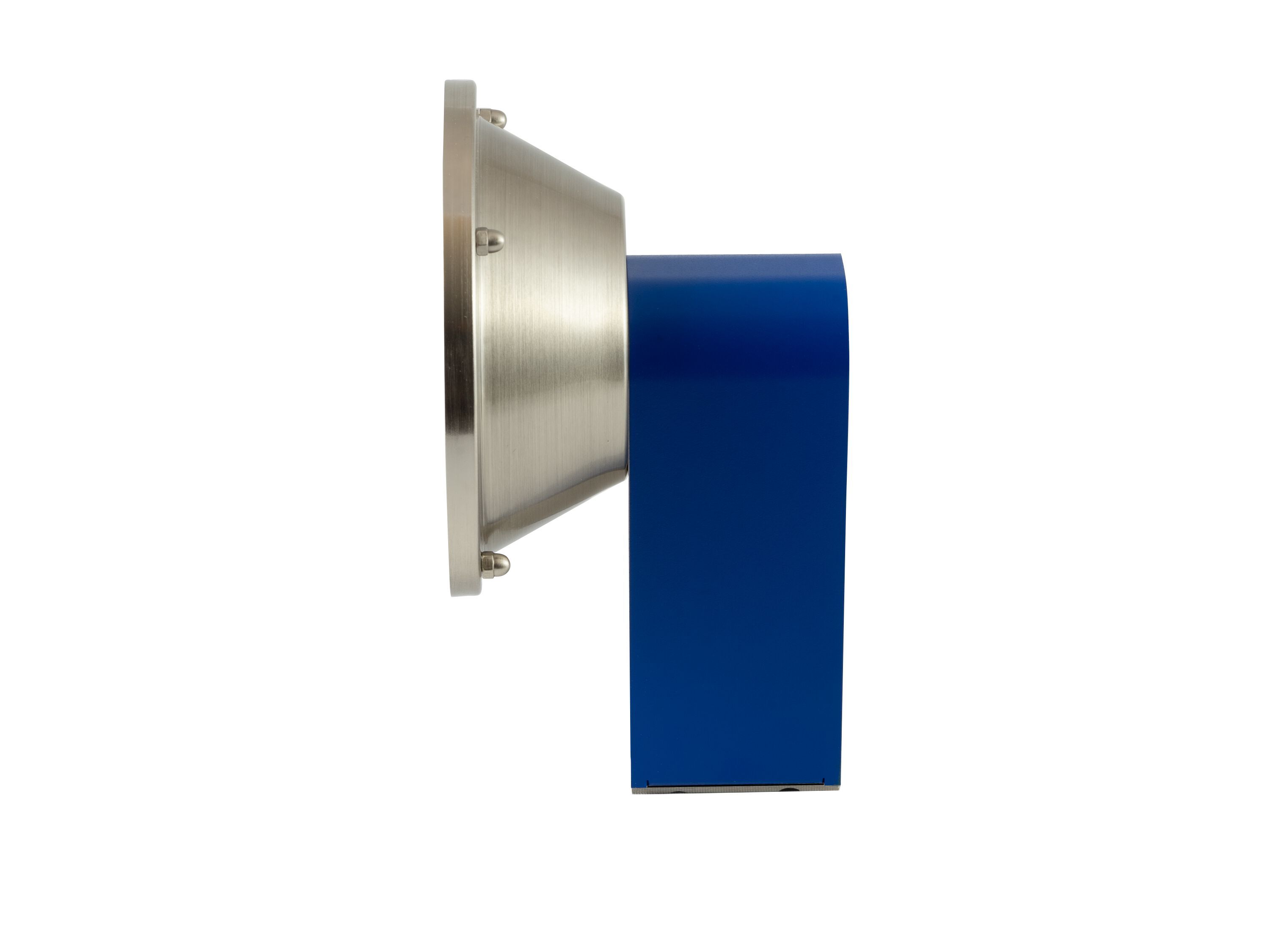 Латунный светодиодный настенный светильник CVL Luminaires Wonder ARCH-00098693 - Вид №8