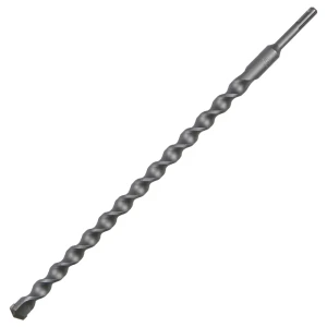 Бур по бетону SDS-plus 20х365х460 мм Dexter FD-A0148 16659643 STLM-2126498