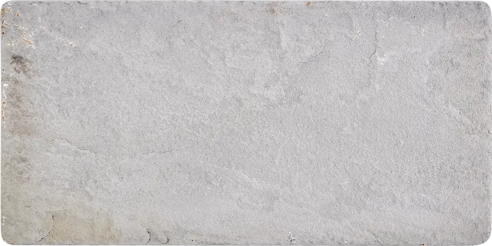 89026005 Камень искусственный White Hills Тибур светло-серая 0.988 м² STLM-1019424