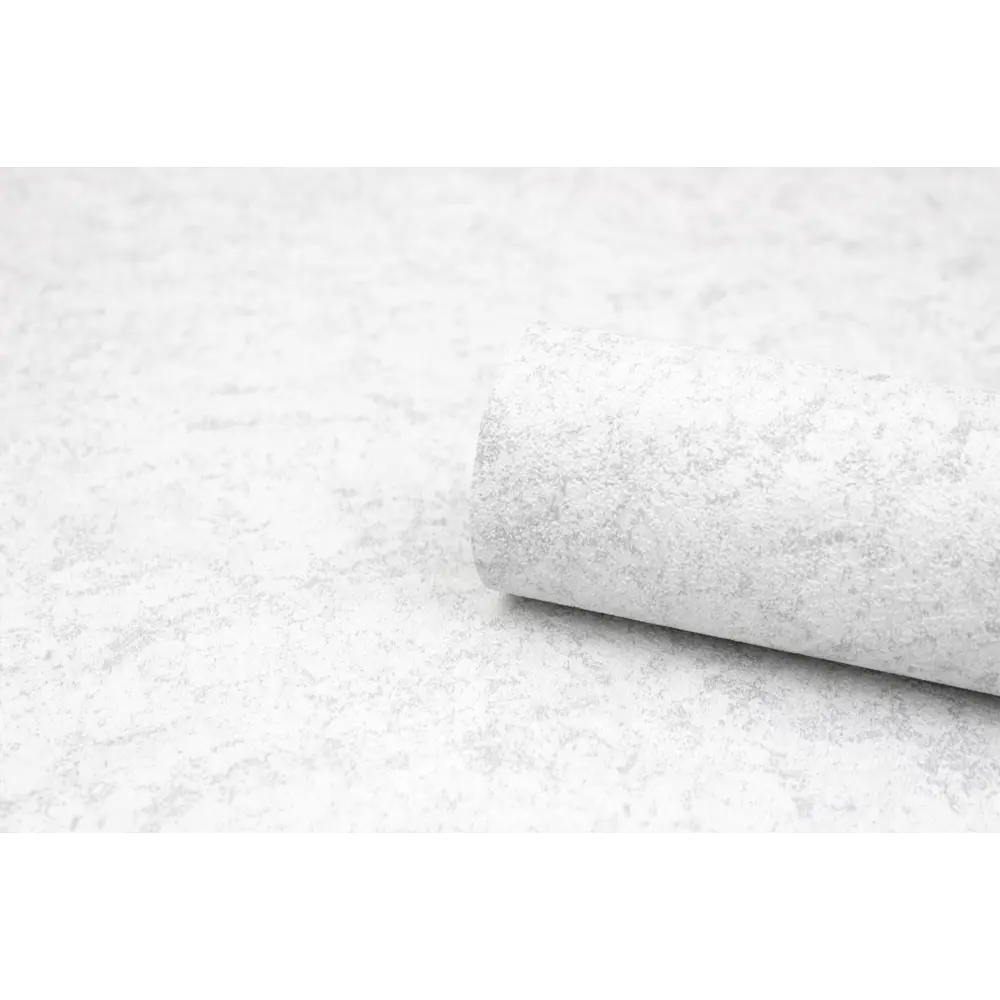 Erismann Standart: Флизелиновые обои серые матовые 1.06 м 89347348 STLM-1546106 - Вид №2