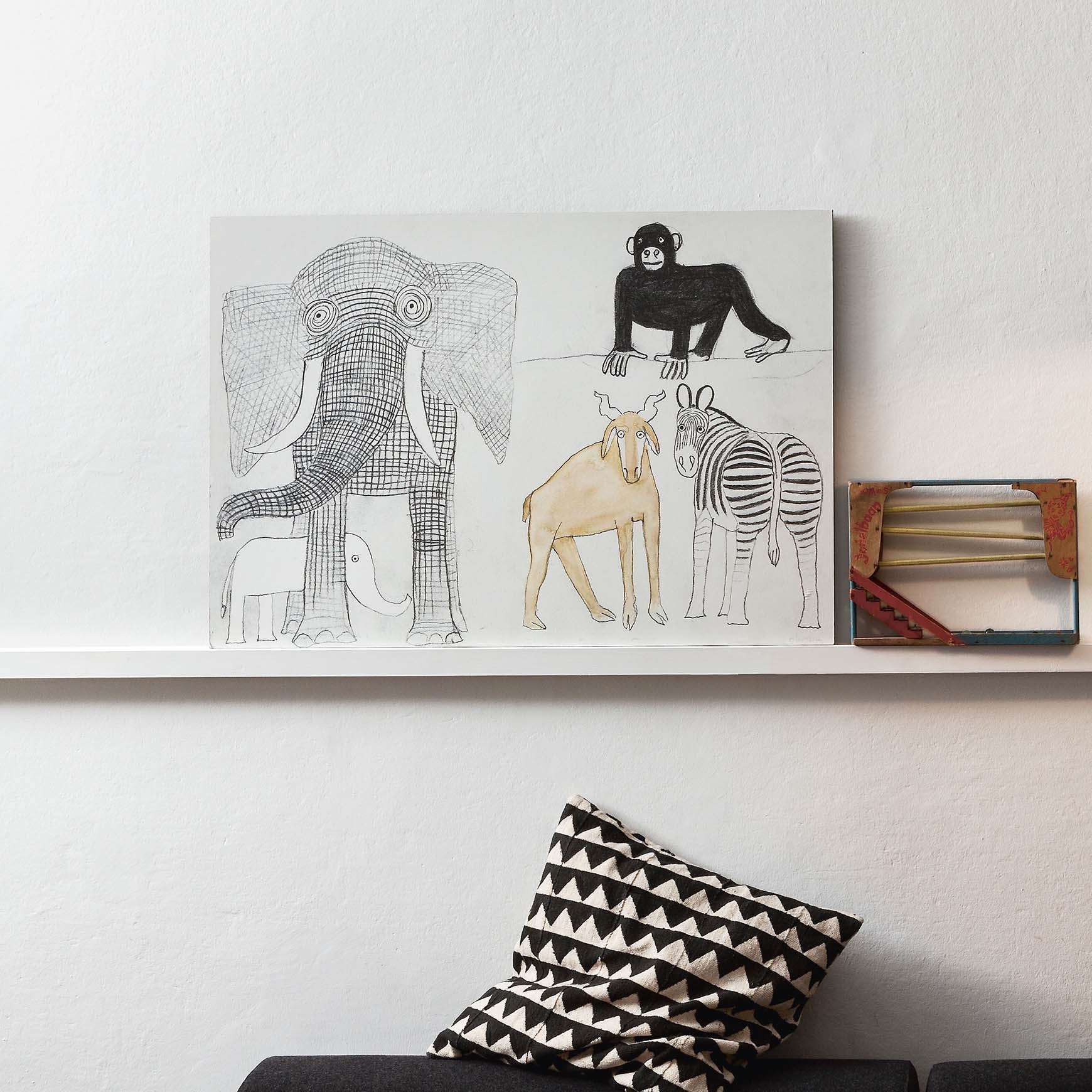 Моменты изобретательности Magis sun-id-1328989 - Вид №6