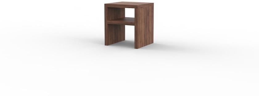 Mobilspazio Прикроватный столик для гостиниц Zeus sun-id-1414424 - Вид №7