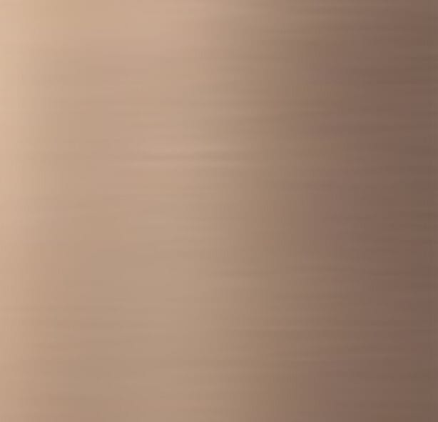 Душевой поддон из композитного материала Kinedo матовый шифер ARCH-00044313 - Вид №6