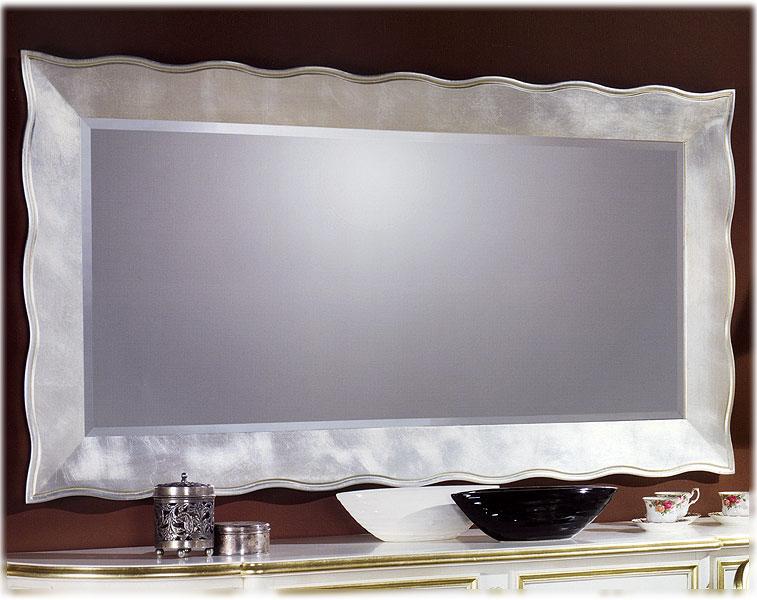 Зеркало  MIRANDOLA A696/A 