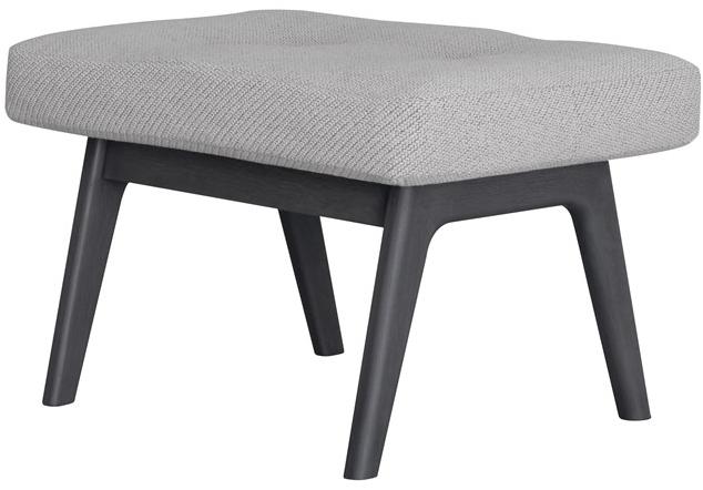 ZEITRAUM Подставка для ног из ткани Friday sun-id-1376164 - Вид №7