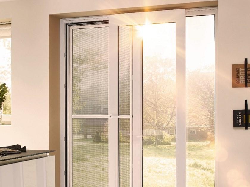 WAREMA Москитная сетка sun-id-1443711 - Вид №1