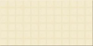 BOHO LATTE MOSAIC Плитка 31,5*63