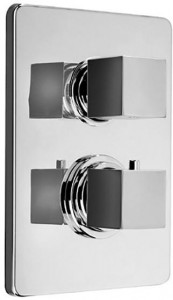 Jacuzzi Glint 0IQ00444JA00