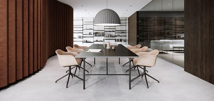 3M Italia Клеевое ламинированное покрытие Design 3M Company sun-id-1385719 - Вид №1