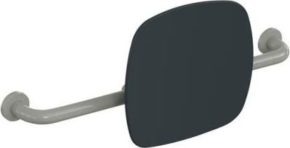 801.51.9162 поддержка спины HEWI Stützen  - Вид №1