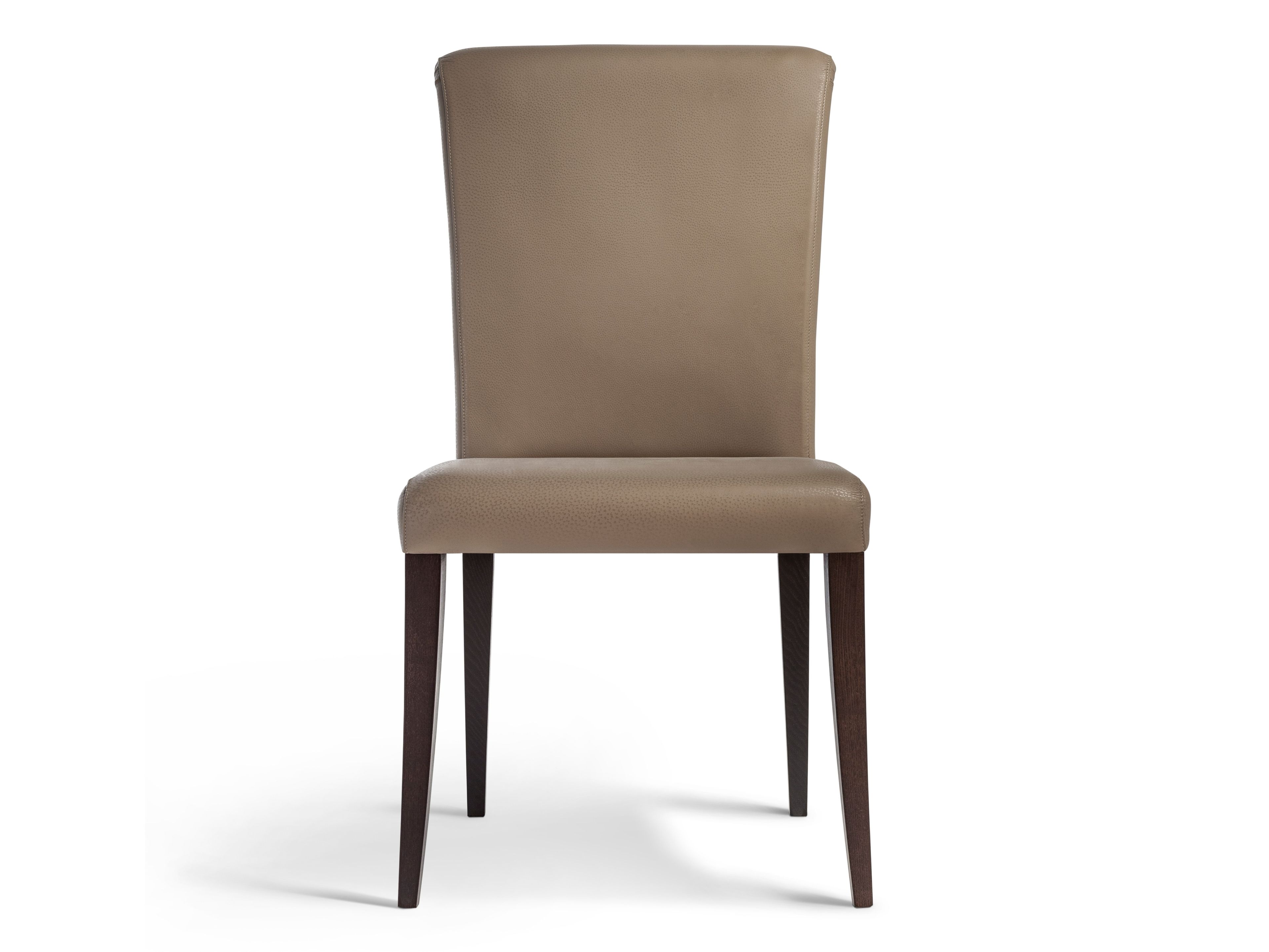 Стул Poltrona Frau коллекция-столы и стулья ARCH-00069592 - Вид №2