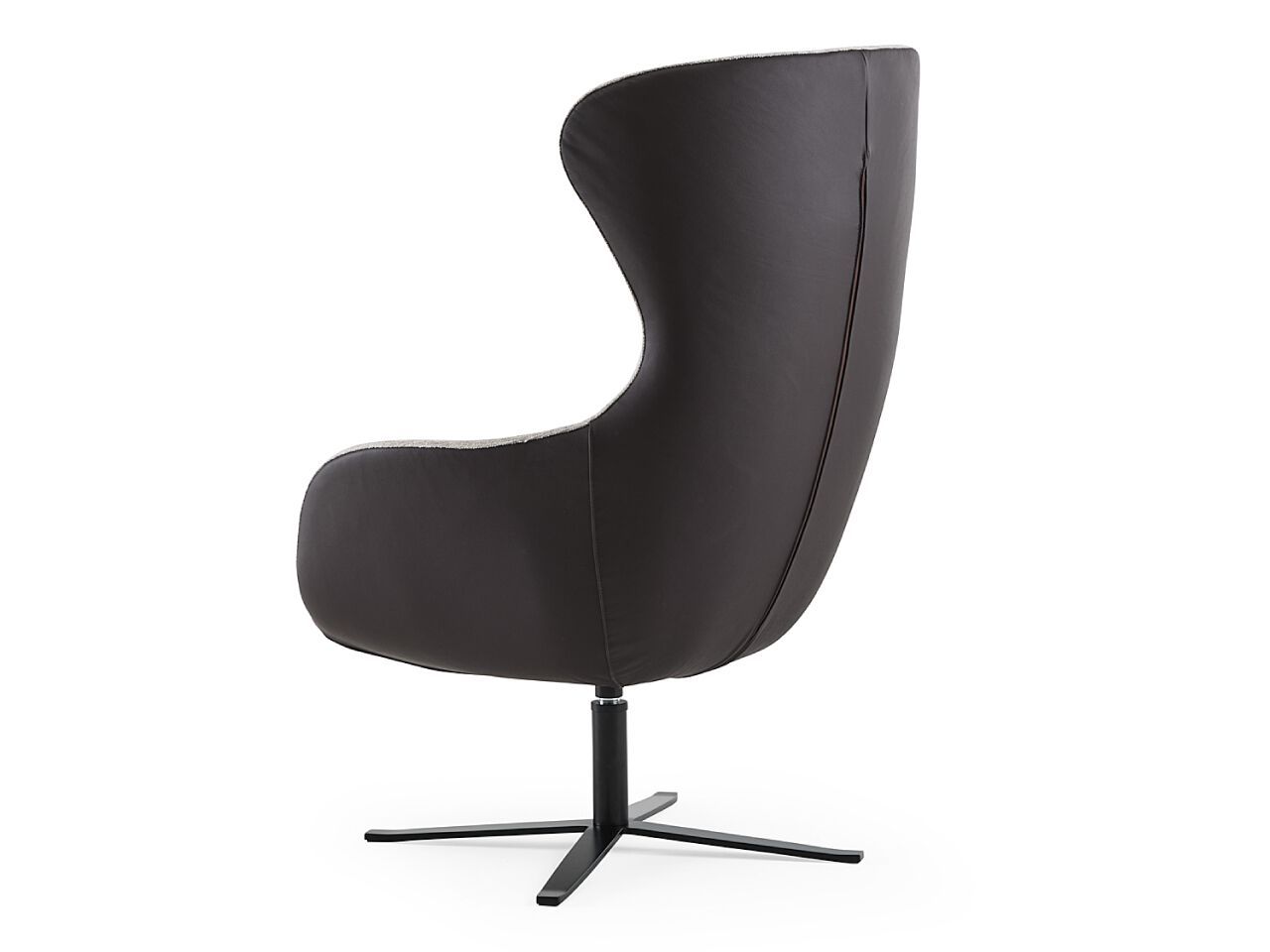 Тканевое кресло Julia Italia KAY ARCH-00016104