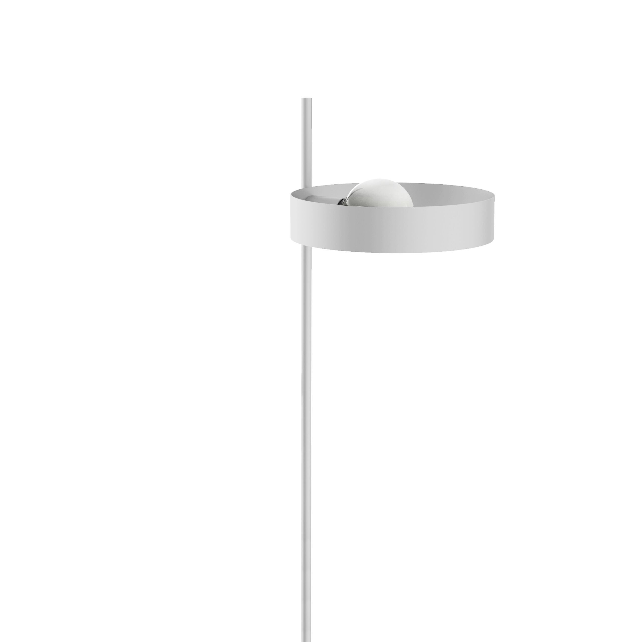 Галогенная напольная лампа WayPoint Alley ARCH-00126398 - Вид №14