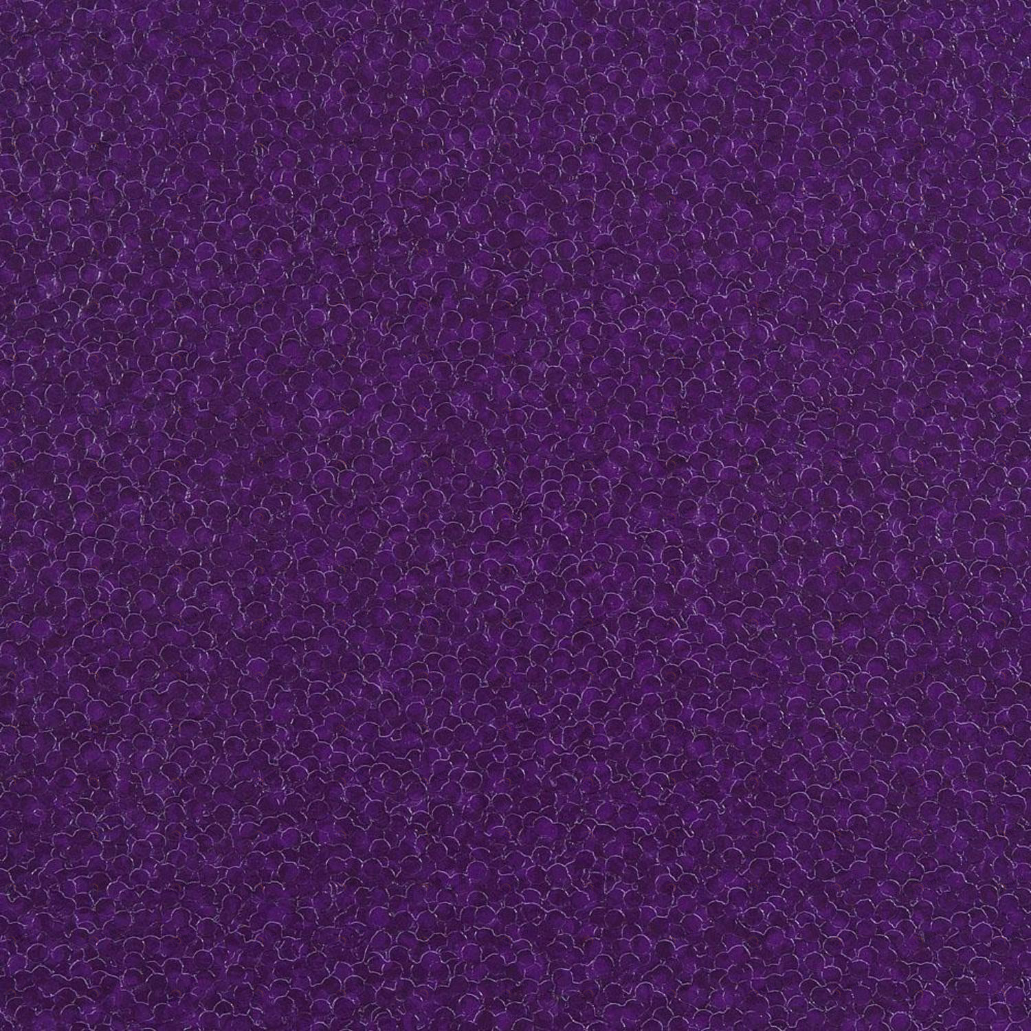 Рулон обоев CASAMANCE 9790651 Основа винил на бумаге ELIXIR